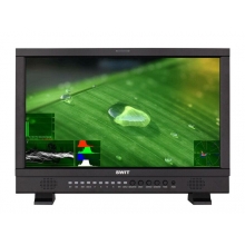 Swit S-1223FS FullHD stúdió monitor