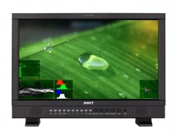 Swit S-1223FS FullHD stúdió monitor