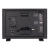 Swit S-1223FS FullHD stúdió monitor
