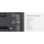 Swit S-1223FS FullHD stúdió monitor