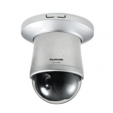 SD6 Indoor PTZ dome camera