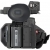 Panasonic HC-X1000E 4K UltraHD kamera