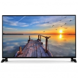 BÉRELHETŐ - TH-65LFE8E 165 cm képátlójú üzleti Full HD LED kijelzõ