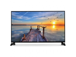 BÉRELHETŐ - TH-65LFE8E 165 cm képátlójú üzleti Full HD LED kijelzõ