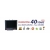 TransVideo CineMonitorUHD8 X-SBL Evolution 8