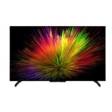 Panasonic TV-48Z80BEZ 48