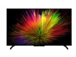 Panasonic TV-48Z80BEZ 48