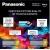 Panasonic TV-48Z80BEZ 48