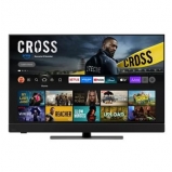 Panasonic TV-48Z90BE6 48