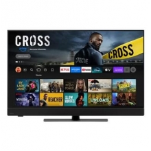 Panasonic TV-48Z90BE6 48