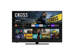 Panasonic TV-48Z90BE6 48