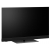 Panasonic TV-48Z90BE6 48