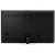 Panasonic TV-55Z95BEGA Primary RGB Tandem OLED, Alexa, Game Mode, G-Sync, Apple AirPlay TV