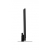 Panasonic TV-55Z95BEGA Primary RGB Tandem OLED, Alexa, Game Mode, G-Sync, Apple AirPlay TV