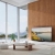 Panasonic TV-55Z95BEGA Primary RGB Tandem OLED, Alexa, Game Mode, G-Sync, Apple AirPlay TV