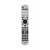 Panasonic TV-55Z95BEGA Primary RGB Tandem OLED, Alexa, Game Mode, G-Sync, Apple AirPlay TV