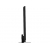 Panasonic TV-77Z95BEGA Primary RGB Tandem OLED, Alexa, Game Mode, G-Sync, Apple AirPlay TV