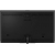 Panasonic TV-77Z95BEGA Primary RGB Tandem OLED, Alexa, Game Mode, G-Sync, Apple AirPlay TV