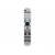 Panasonic TV-77Z95BEGA Primary RGB Tandem OLED, Alexa, Game Mode, G-Sync, Apple AirPlay TV