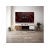 Panasonic TV-77Z95BEGA Primary RGB Tandem OLED, Alexa, Game Mode, G-Sync, Apple AirPlay TV