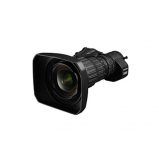 Fujifilm UA13x4.5BERD 4K Plus Premier Series optika