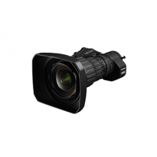 Fujifilm UA13x4.5BERD 4K Plus Premier Series optika