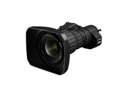 Fujifilm UA13x4.5BERD 4K Plus Premier Series optika