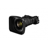 Fujifilm UA18x5.5BE 4K Premier Series optika