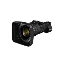 Fujifilm UA18x5.5BE 4K Premier Series optika