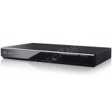 Panasonic DVD-S700EG-K DVD  lejátszó 