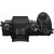 Lumix G - DSLM váz, 4K video-foto - fekete