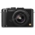 LEICA SUMMILUX optikás prémium kompakt digitális fényképezõgép