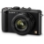 LEICA SUMMILUX optikás prémium kompakt digitális fényképezõgép