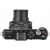 LEICA SUMMILUX optikás prémium kompakt digitális fényképezõgép
