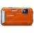 LUMIX DMC-FT10EP-D digitális fényképezőgép 