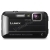 LUMIX DMC-FT10EP-K digitális fényképezőgép