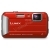 LUMIX DMC-FT10EP-R digitális fényképezőgép