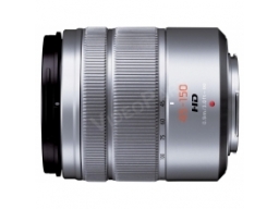 Lumix H-FS45150E-S G VARIO 45-150 mm optika 