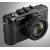 LEICA SUMMILUX optikás prémium kompakt digitális fényképezõgép