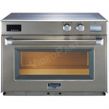 Panasonic NE-1840 Ipari mikro, 1800W,  