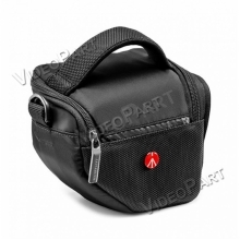 Advanced Holster XS fotós táska