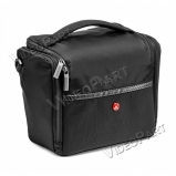 Advanced Active Shoulder Bag 6. fotós válltáska 