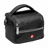 Advanced Active Shoulder Bag 1. fotós válltáska