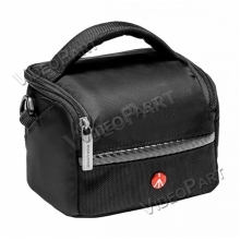 Advanced Active Shoulder Bag 1. fotós válltáska