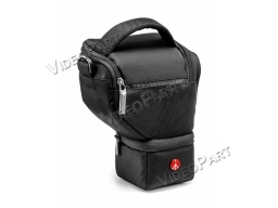 Advanced Holster XS Plusz fotós táska