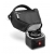 Advanced Holster XS Plusz fotós táska