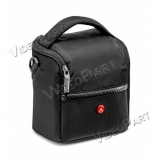 Advanced Active Shoulder Bag 3. fotós válltáska 