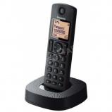 Panasonic KX-TGC310PDB DECT telefon 