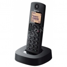 Panasonic KX-TGC310PDB DECT telefon 