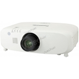 Panasonic PT-EW730Z projektor 7.000 lm WXGA